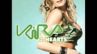 Kira 2 Hearts Housetrap Remix