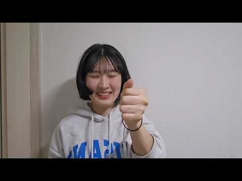 비디오 10