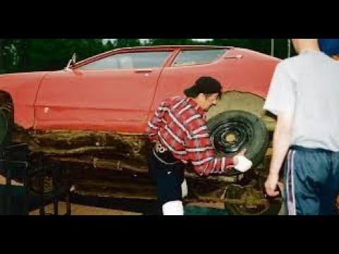 Metsolan Metsäkoulu 167 -  Voimamies Jaakko Pessinen