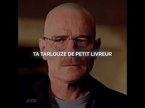 il est taré💀#shorts  #film #edit #movie