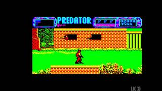 Predator - Top 85 Games for the BBC Micro (70)