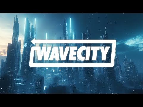 V.I.P.N - I WANT YOU