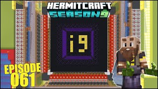 impulseSV's recent Youtube video thumbnail