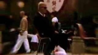 Joseph Arthur - Even Tho Official Video