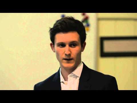 Jabuji Pilot Debate - the Godmother