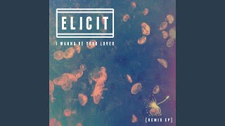 I Wanna Be Your Lover (Est 1987 Remix)