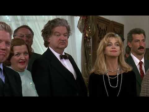 HouseSitter  -  Newton Sings