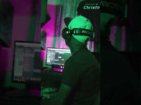 Esco Dan “DIRT NAP” Music Video OUTNOW‼️‼️