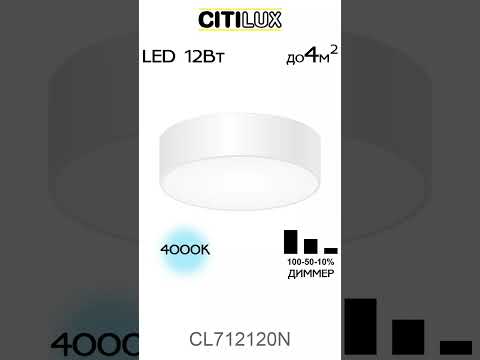 Превью видео