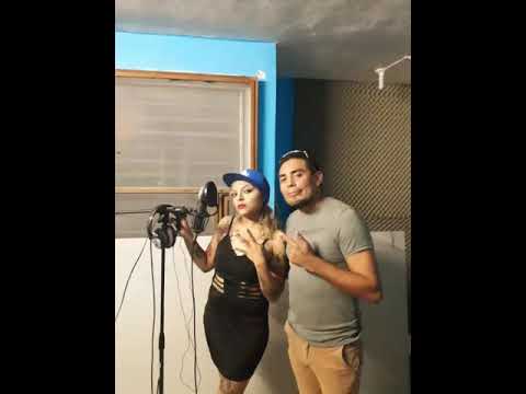 Mc.boxa mr polanco callando bocas