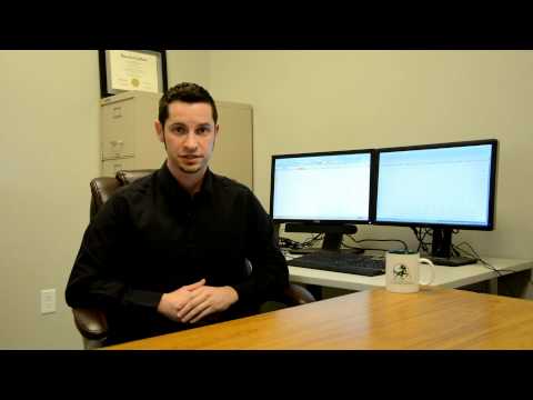 Excel VBA - Introduction to Topic 6