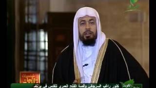 العالم العثماني يحي بن زكريا بن بيران image