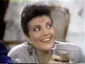 Another World October 29 1986