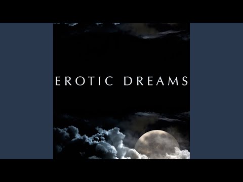 Video thumbnail for The Eve of St. Agnes