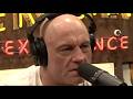 Joe Rogan: Trump Can't Win This DEFAULT Thumbnail
