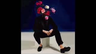 Christine and the Queens - Starshipper (Audio)