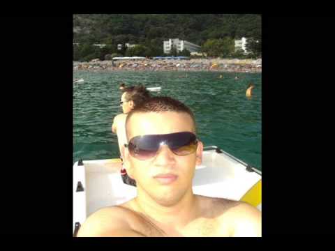 GeeS brate feat Aleksa Radenkovic   korak po korak 2009