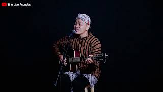 Download lagu Letto - Sebelum Cahaya || SIHO (LIVE ACOUSTIC COVER) mp3