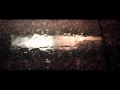 Vespertina (Stoupe & Lorrie Doriza) - Hugo ...