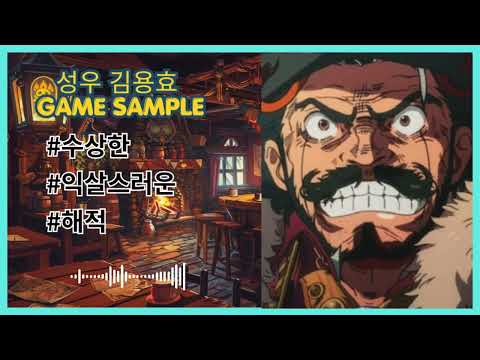 비디오 4