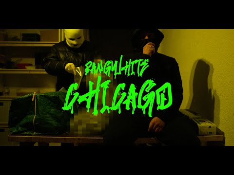 BANGWHITE - CHICAGO (PROD. BY FREQ)