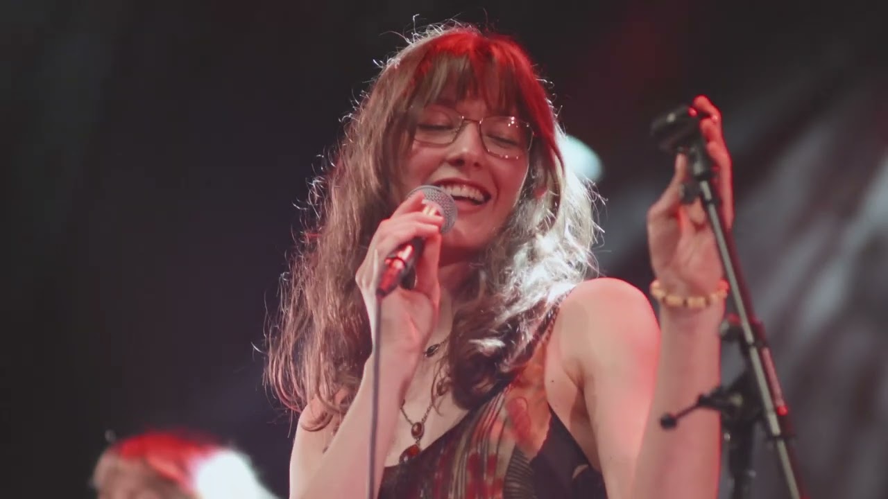 Birds/exhale - hagneya