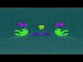 GBH Kids Logo Effects Gamavision Csupo Effects