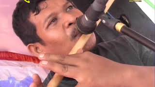 Download lagu NEW WIJAYA , SATU HATI , LIVE MANGUNSARI, DEWATA AUDIO TANGGIREJO mp3 Download lagu NEW WIJAYA , SATU HATI , LIVE MANGUNSARI, DEWATA AUDIO TANGGIREJO mp3