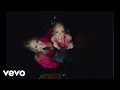 Maddie Tae Drunk Girls In Bathrooms Official Music Video