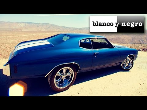 MATTN & 2 Faced Funks - How We Roll (Official Audio)