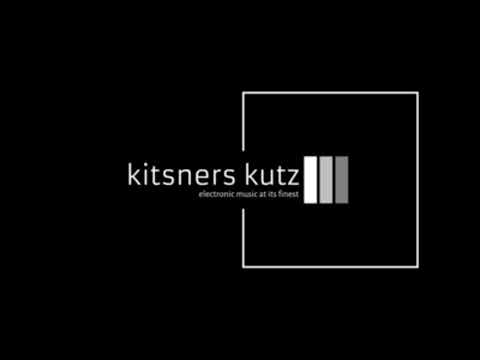 Episode 6: Eddie kitsner Organic House / Downtempo mix Episode 001