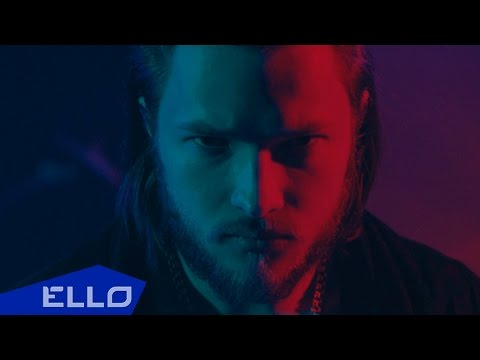 Dremers & BBK - Overseas VIP / ELLO UP^ /