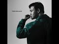 The Milan - Sweet Mint