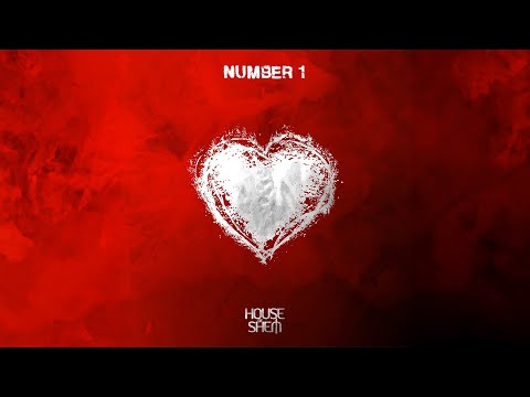 House of Shem - Number 1 (Audio)