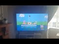 My Reaction That Alphablocks Came Out On CBeebies In 2010