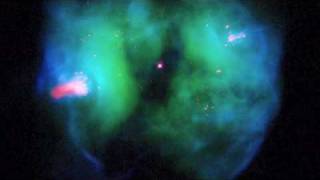 Sleeping on the Roof (Watching Dying Stars)