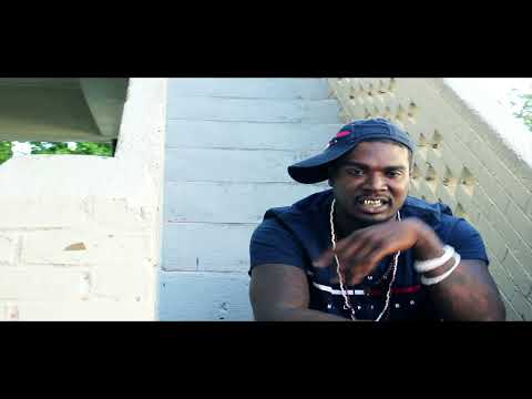 King Lester - Ghetto HD 1080p