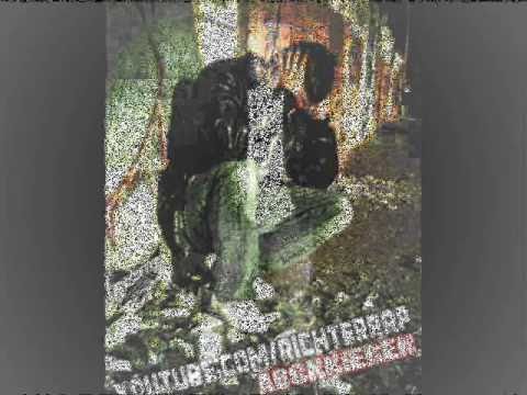 Richter und Shox - Nix zu Verlieren