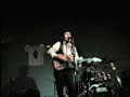 Roy Buchanan - Hey Joe/Purple Haze