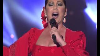 ISABEL PANTOJA  - AMANTE DE ABRIL Y MAYO