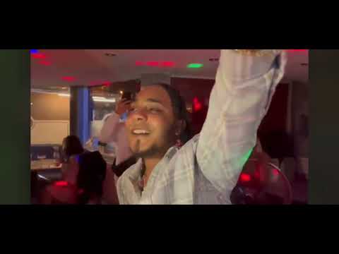 Tipti delia -Boulette la viande (manna C) live sega tipik