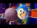 Inside Out But It S Ruined By AI