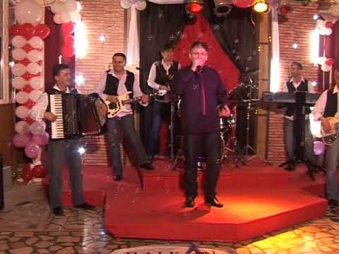 Hako Obić - Jasmina