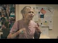 Blue Valentine Hospital Fight Full Scene HD