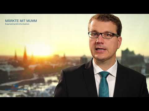 Strafzinsen auf Guthaben - Bald trifft es alle Sparer