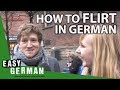 Easy German (Daily Life language)