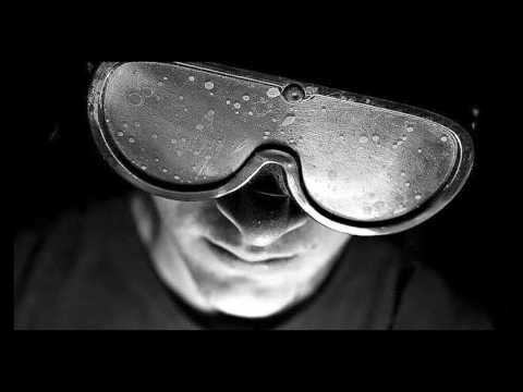 Würfel-Track #9 I EPIC - ALIEN - Cover!!!