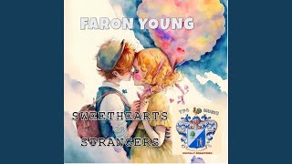 Better Things Than These