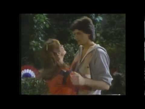 GH 7-7-81 full episode - part 2