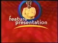 Opening To BTBKOCAL On HBO Family 5 23 08 REAL AND RARE